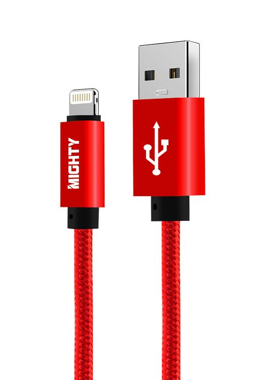 6FT-Fabric-Lightning-Cable-Mighty-IP6FT