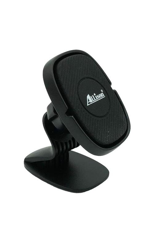 ALS-H112 ALLISON WHOLESALE MAGNETIC CAR MOUNT