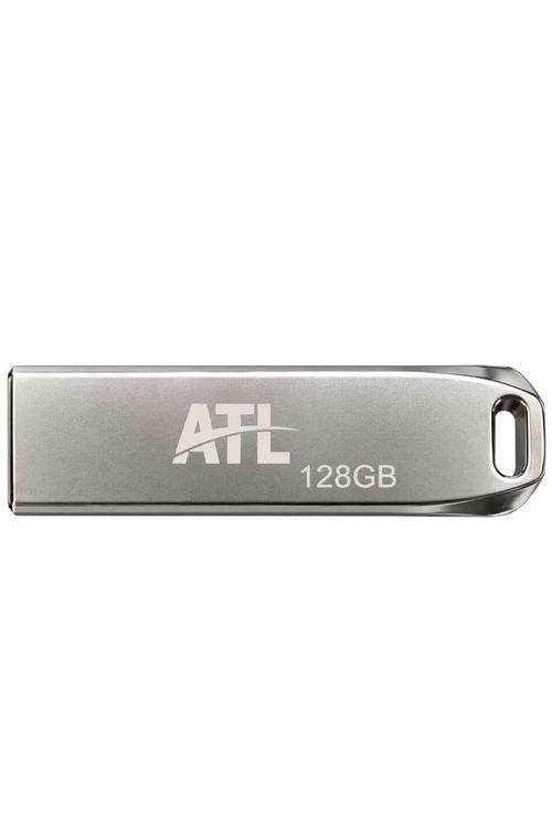 ATL 128GB Flash Drive 900000003