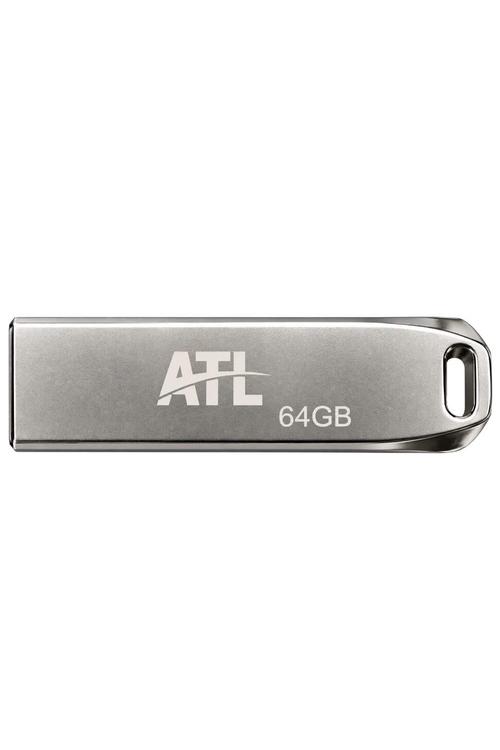 ATL 64GB Flash Drive 900000002