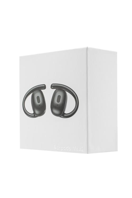 Airpods Max 2 Wireless Earbuds AMAX2 