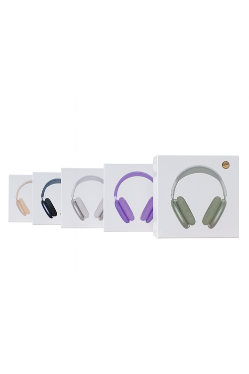Airpods Max Grade A with ANC Function MW666C