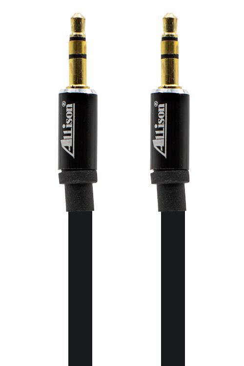 Allison Auxiliary Cable ALSC105