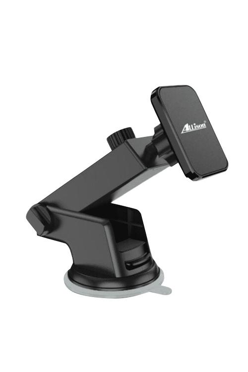 Allison Car Mount ALSH332