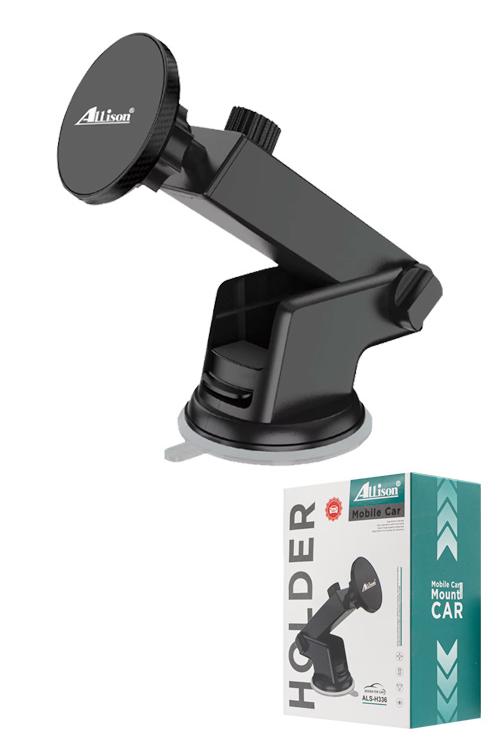 Allison Car Mount ALSH336