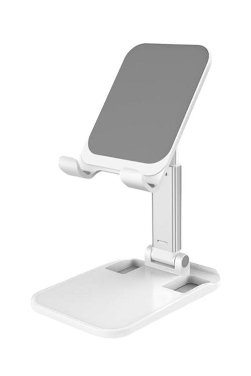 Allison Phone Stand ALSH168