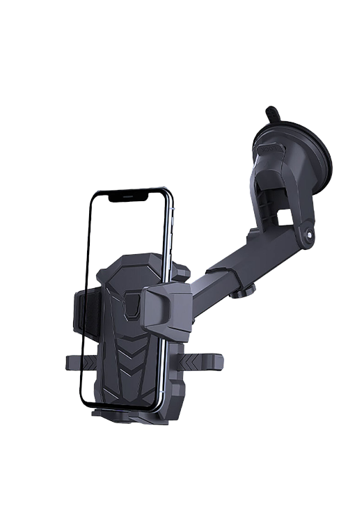 Allison Universal Car Mount ALSH263