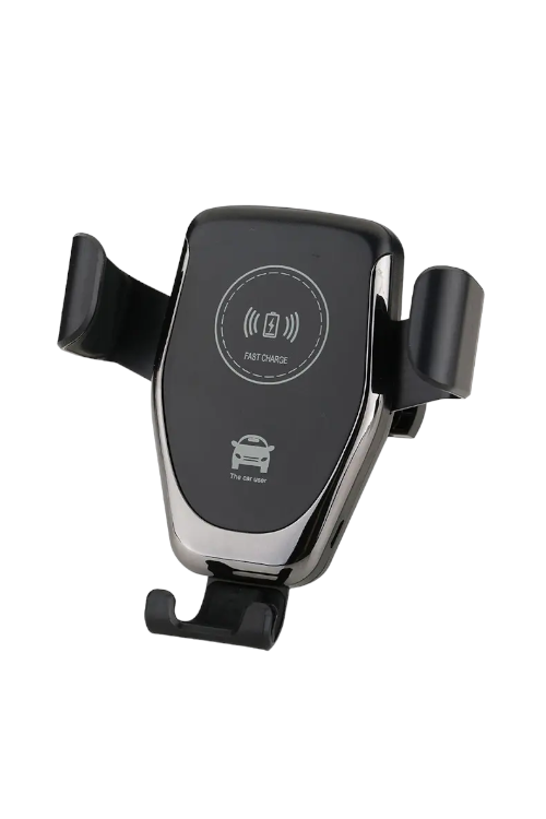 Allison Wireless Charging Car Mount ALSW833