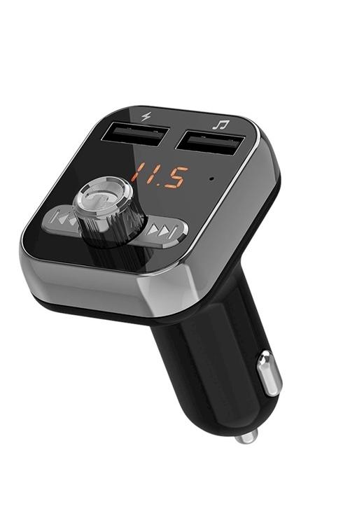 Allison Wireless FM Transmitter A57