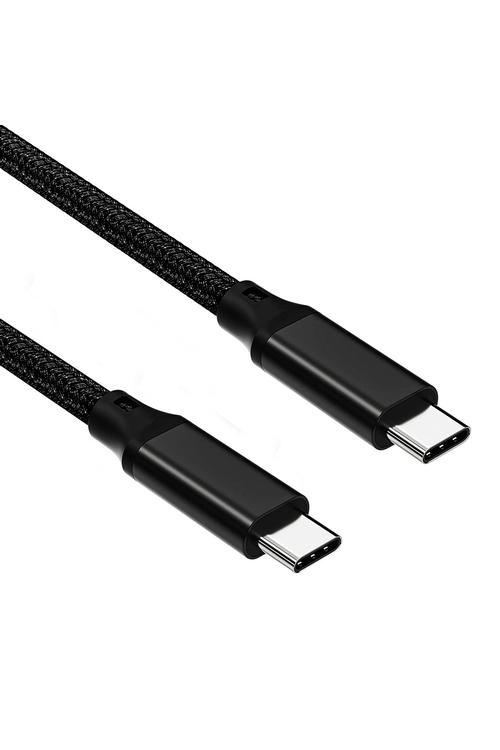 Amazon Plnhixt cable cc 6ft 60w for iPHone and Samsung X00450C2NP 