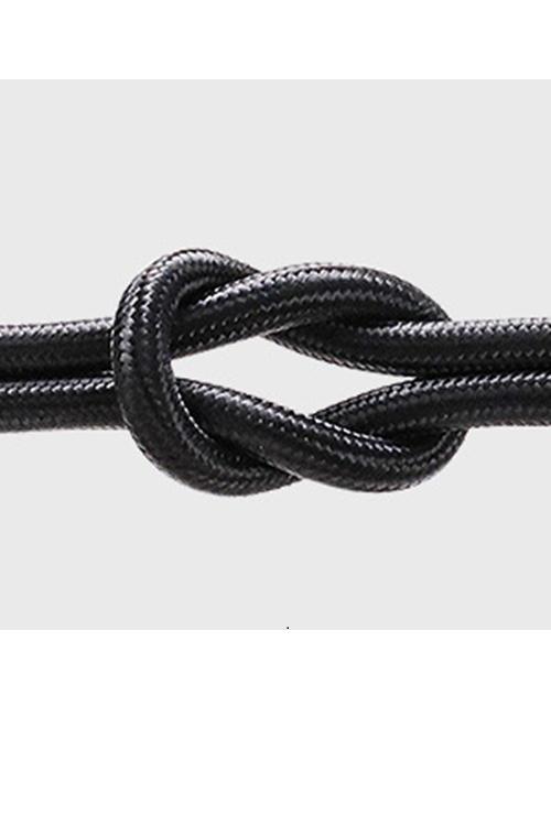 Amazon Plnhixt cable cc 6ft 60w for iPHone and Samsung X00450C2NP 