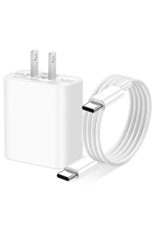 Amazon USB C FAST Charger ,30 PD USB For Samaung Galaxy Type C Series X003Y0FMGV
