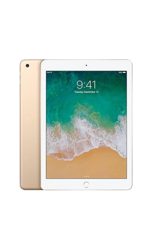 Apple iPad 5th Generation (Renewed)