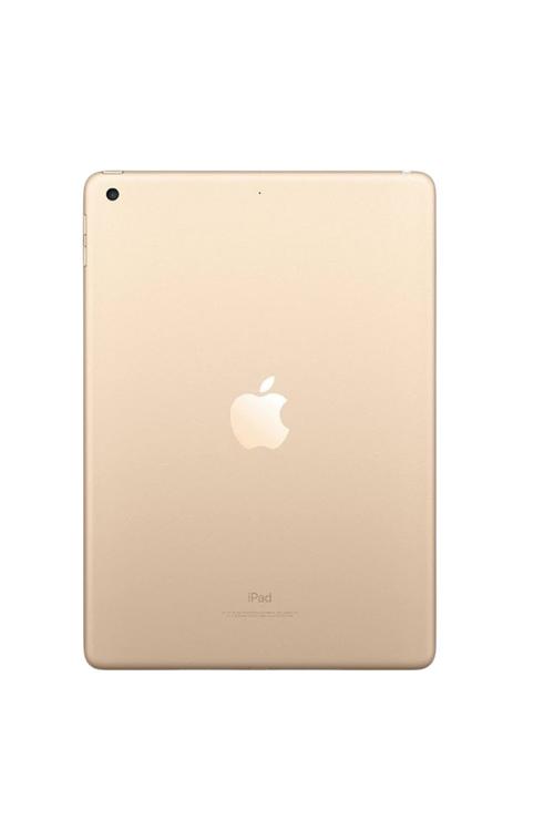 Apple iPad 5th Generation (Renewed)