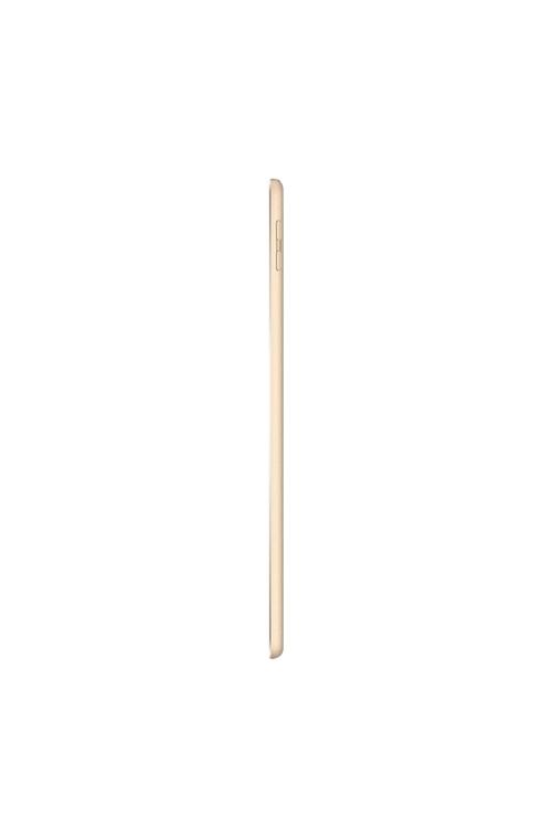 Apple iPad 5th Generation (Renewed)