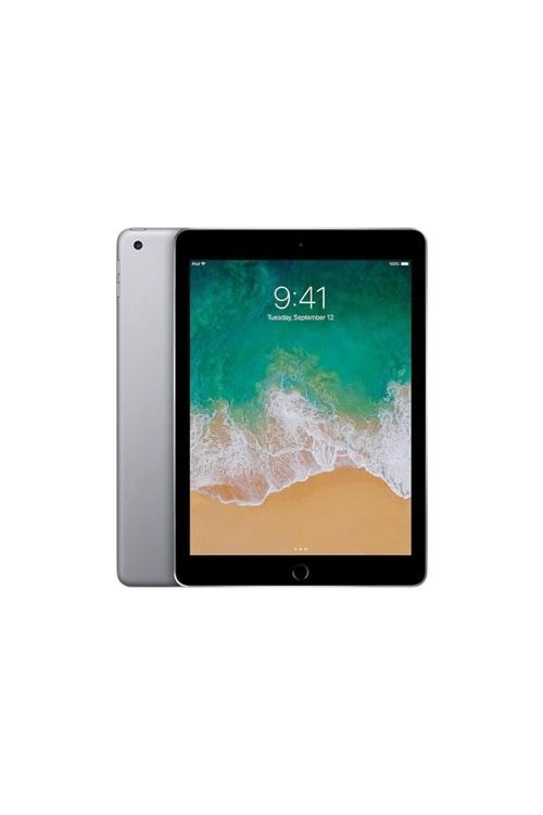 Apple iPad 6th Generation (Renewed)