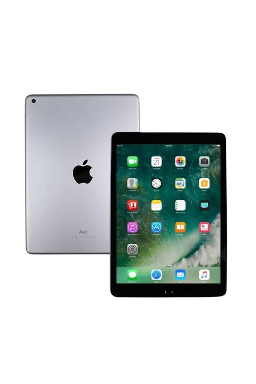 Apple iPad 6th Generation (Renewed)
