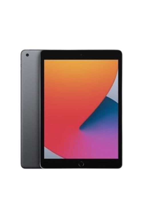 Apple iPad 7th Generation (Renewed)