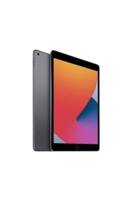 Apple iPad 7th Generation (Renewed)