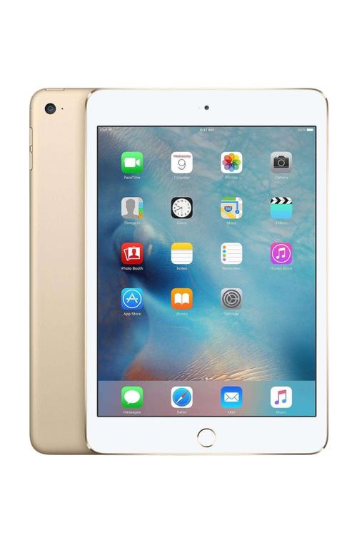 Apple iPad Mini 2nd Generation (Renewed)