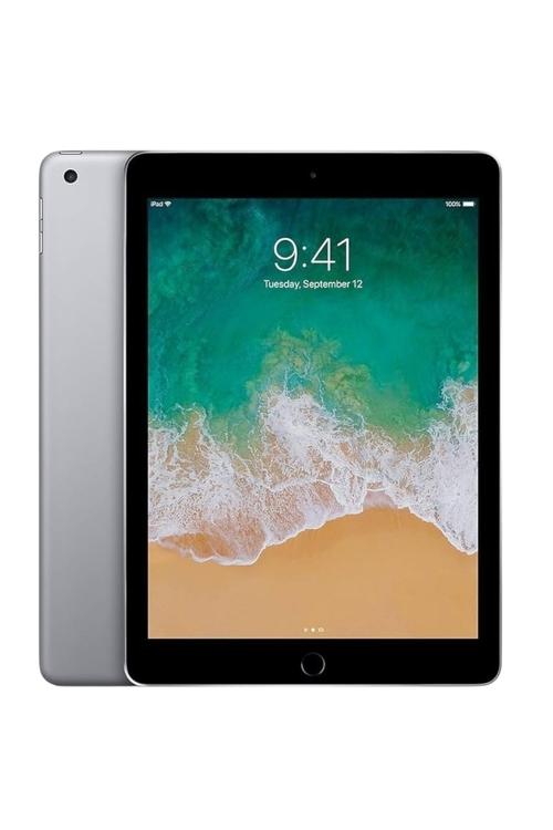 Apple iPad Mini 3rd Generation (Renewed)