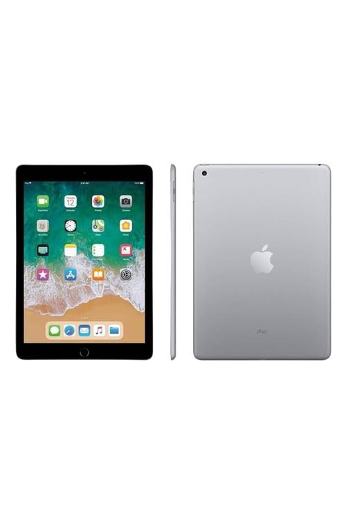 Apple iPad Mini 3rd Generation (Renewed)