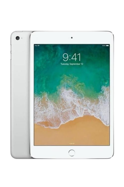 Apple iPad Mini 4th Generation Renewed