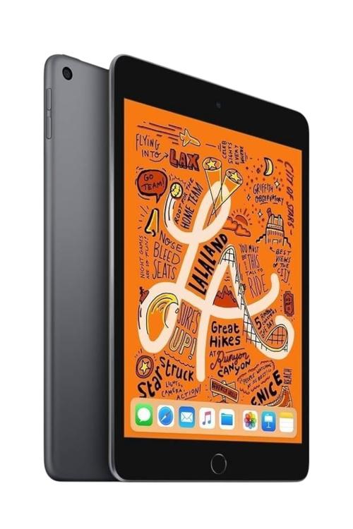 Apple iPad Mini 5th Generation (Renewed)