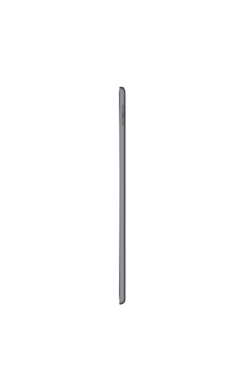 Apple iPad Mini 5th Generation (Renewed)