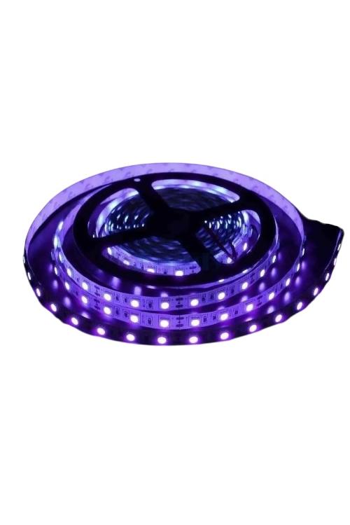 Aurora-X Smart RGB LED Strip Lights