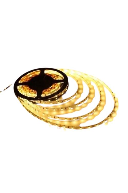 Aurora-X Smart RGB LED Strip Lights