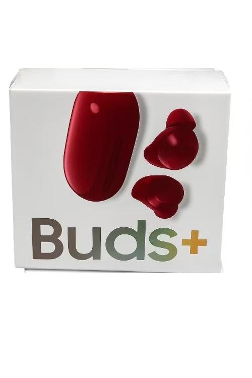 BUDS Plus TWS Wholesale Earphones-BUDSP