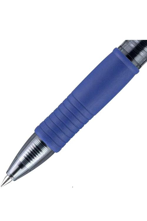 Ballpoint Pens 10PK Write It Hello