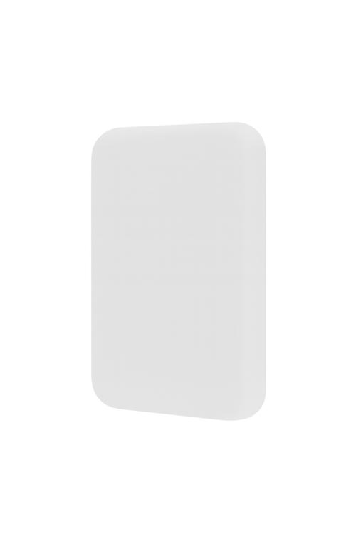 Battery Pack Apple Magnetic Wireless 3000mAh MW300