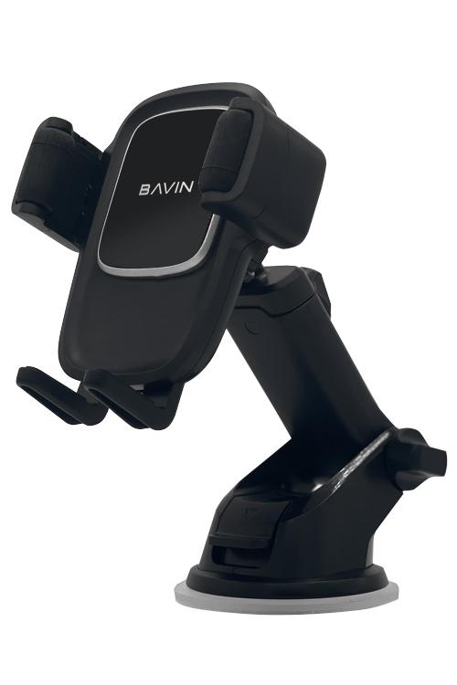 Bavin Universal High Quality Thick Metal Car Mount PS47