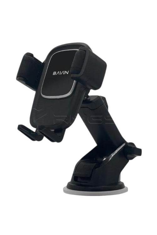 Bavin Universal High Quality Thick Metal Car Mount PS47