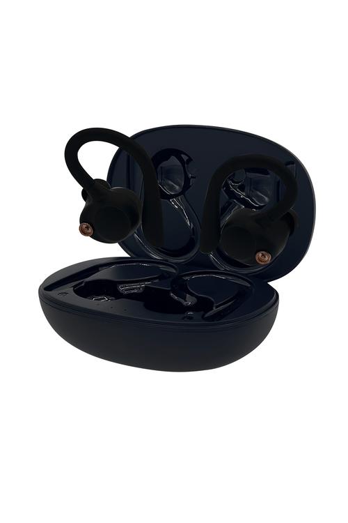 Bluetooth TWS Earphones With Hook YYK580