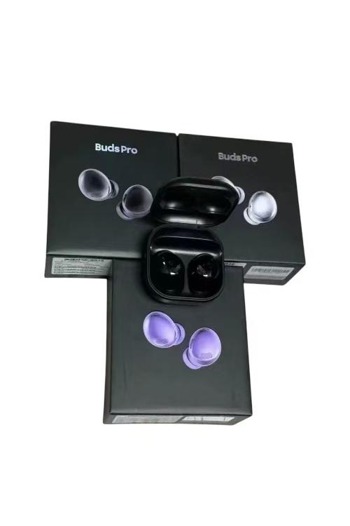 Buds Pro Bluetooth TWS Earbuds BUDSPRO