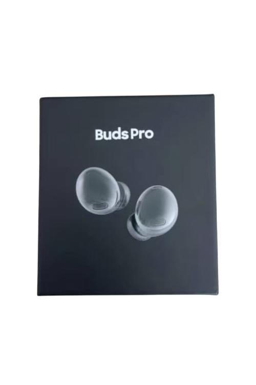 Buds Pro Bluetooth TWS Earbuds BUDSPRO