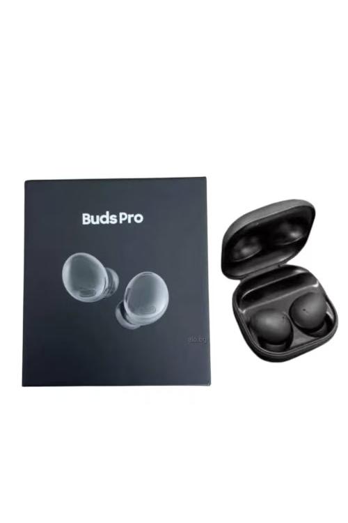Buds Pro Bluetooth TWS Earbuds BUDSPRO