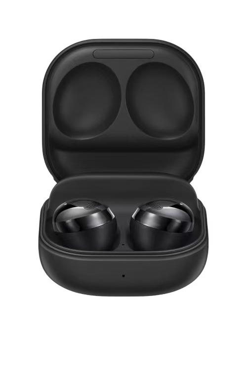 Buds Pro Bluetooth TWS Earbuds BUDSPRO