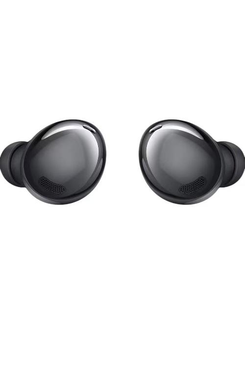 Buds Pro Bluetooth TWS Earbuds BUDSPRO