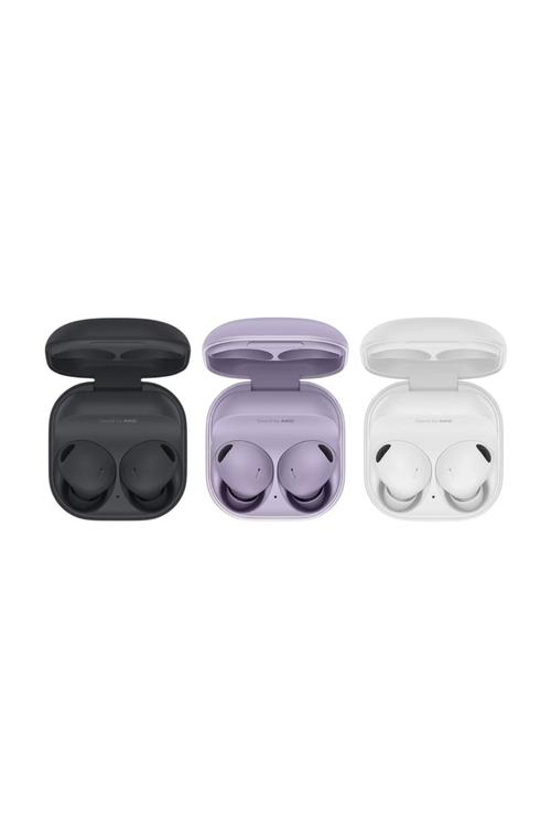 Buds2 Pro Wireless Earbuds BUDS2P