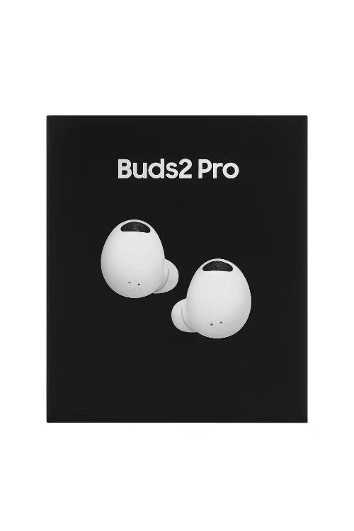 Buds2 Pro Wireless Earbuds BUDS2P
