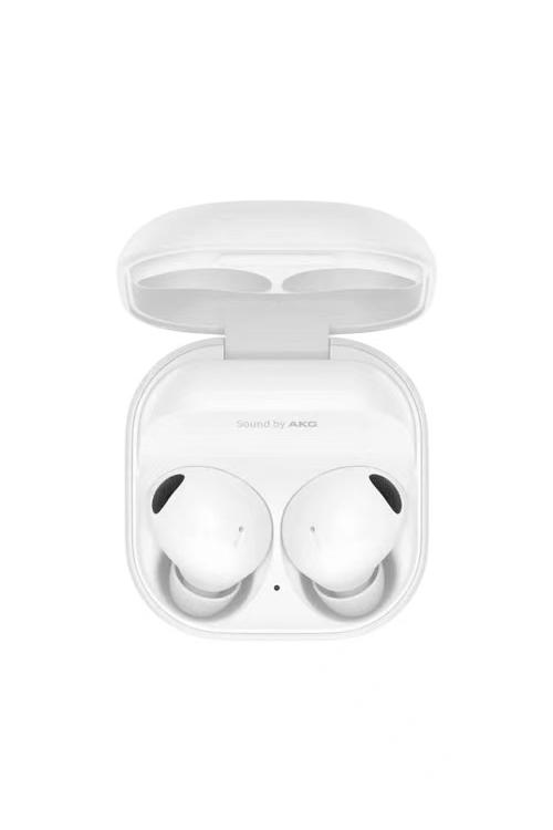 Buds2 Pro Wireless Earbuds BUDS2P