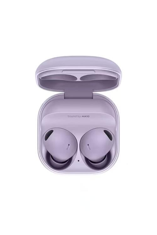 Buds2 Pro Wireless Earbuds BUDS2P