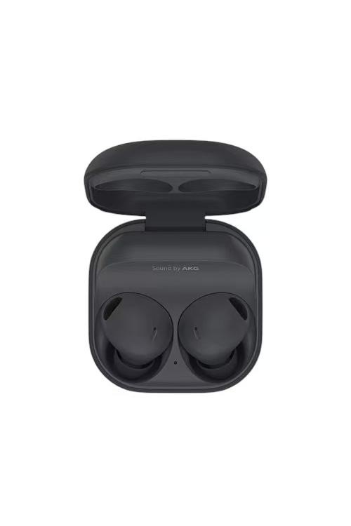 Buds2 Pro Wireless Earbuds BUDS2P