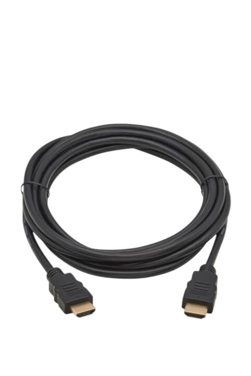 DATA-GEMS HDMI High Speed Ultra High Definition Cable 10FT GEMS10FT