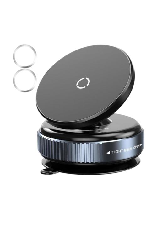 Domaz Car Console Phone Holder DAZ29