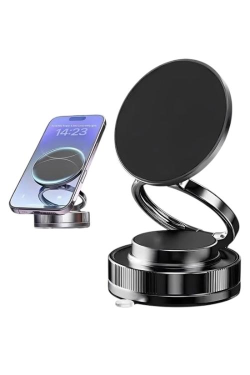 Domaz Car Console Phone Holder DAZ29